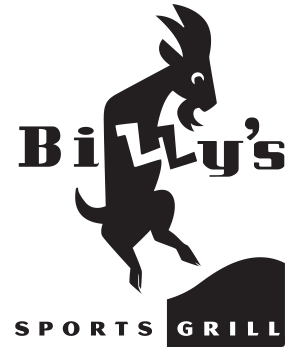 Billy's Sports Grill