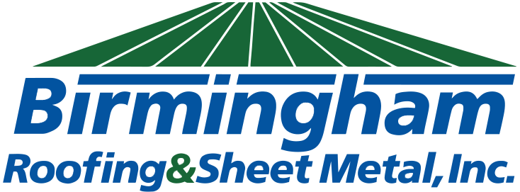 Birmingham Roofing