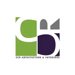 CCR Architecture