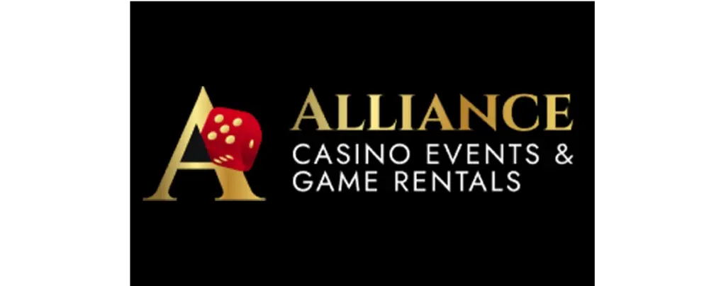 Alliance Game Rentals