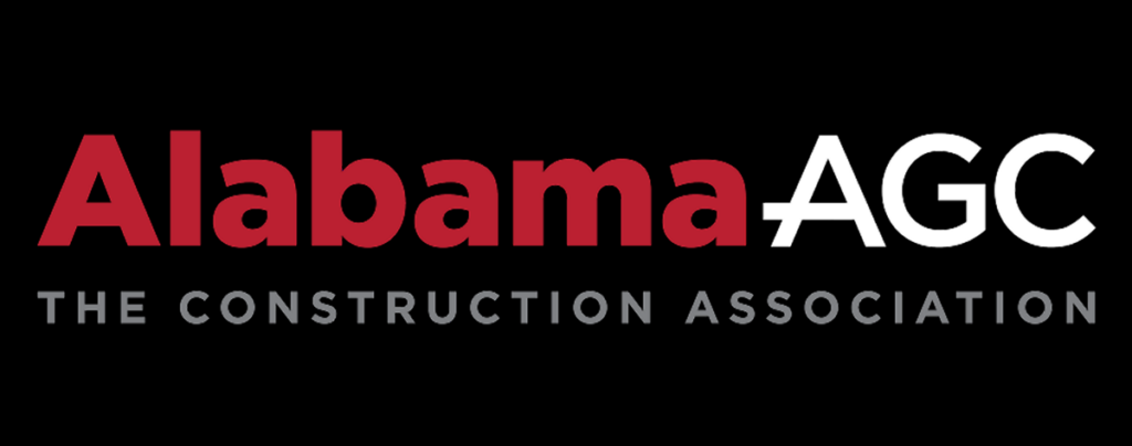 Associated General Contractors Alabama