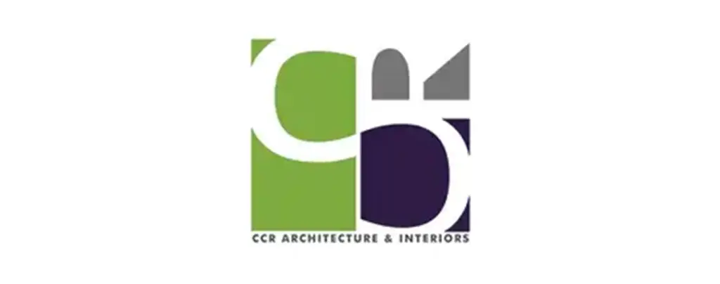 CCR Architecture