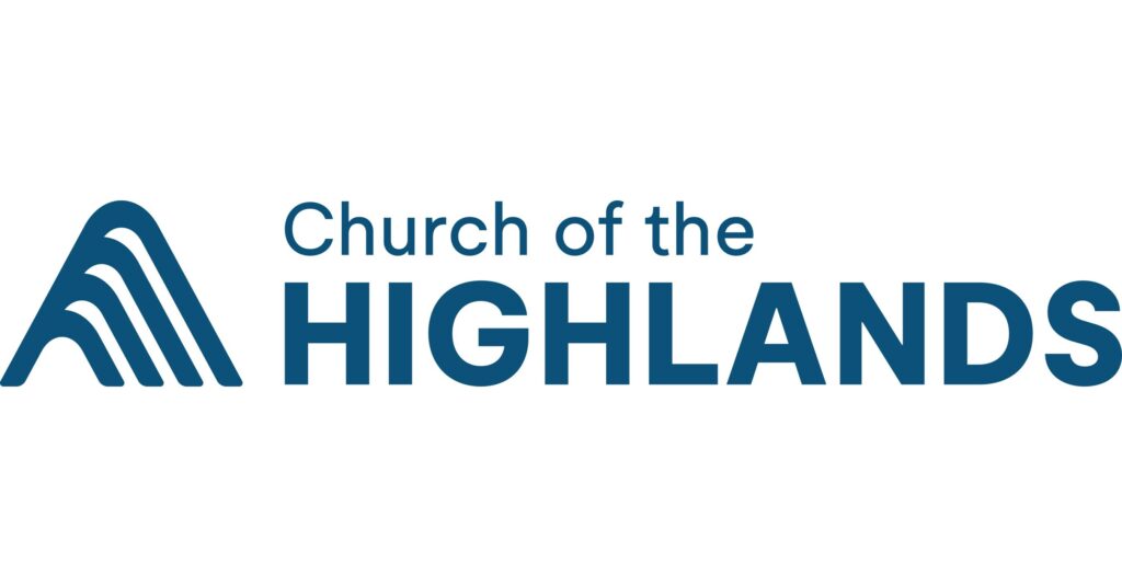Church of the HighlandsChurch of the Highlands