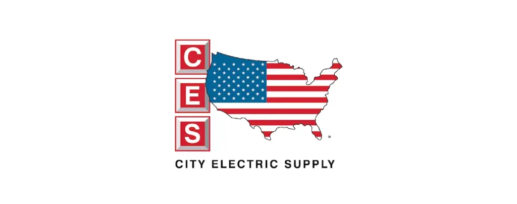 City Electric Supply