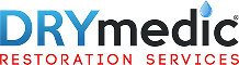 Dry Medic Restoration Services Trussville