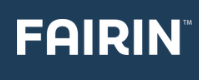 Fairin Realty