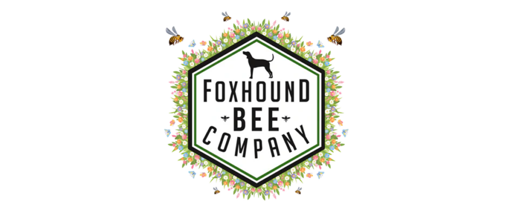 Foxhound Bee Company