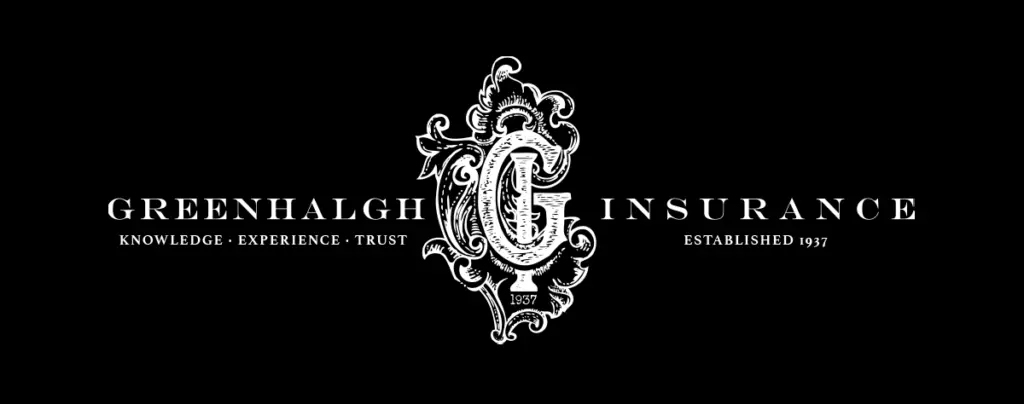 Greenhalgh Insurance Agency