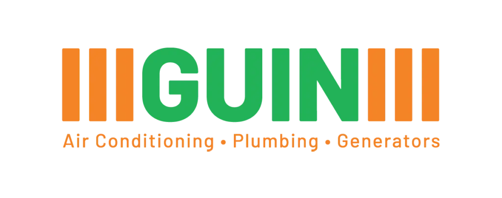 Guin Service