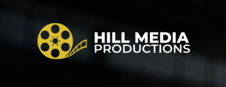 Hill Media Productions