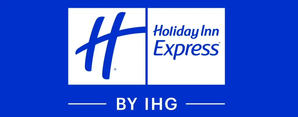 Holiday Inn Express & Suites Birmingham Irondale