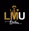 LMU Studio