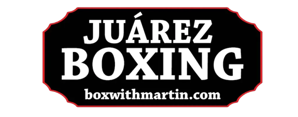 Juarez Boxing