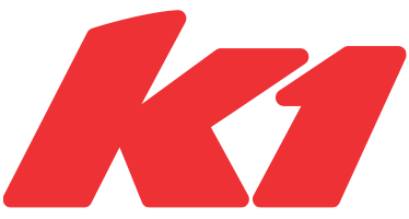 K1 Speed