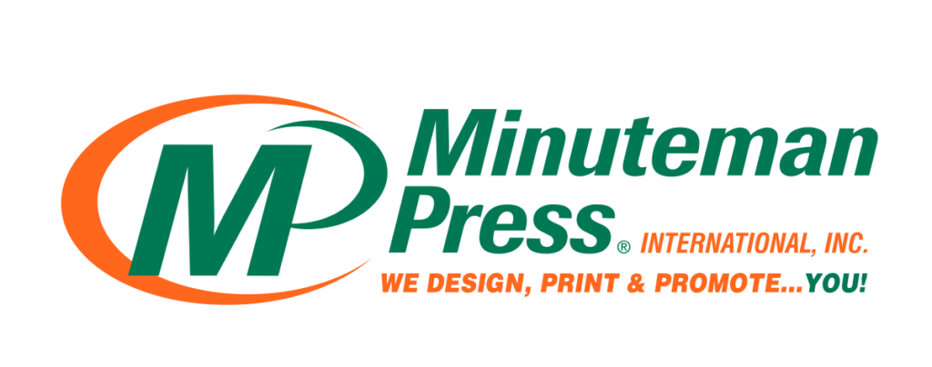 Minutemen Press