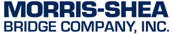 Morris Shea Bridge Company