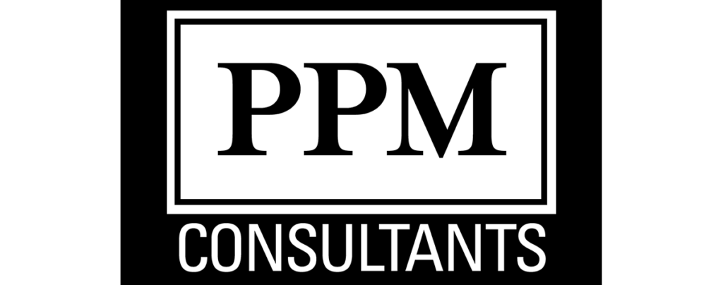 PPM Consultants