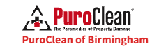 PuroClean of Birmingham