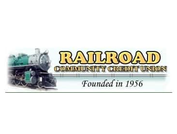 Railroad Community Credit Union