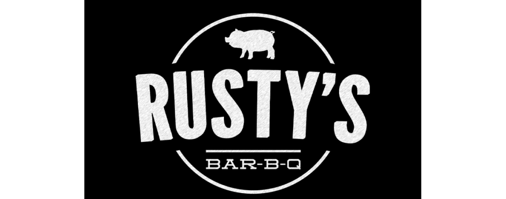 Rusty’s Bar-B-Q