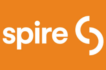 Spire Energy