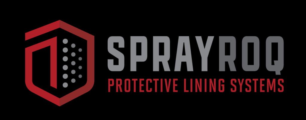 Sprayroq