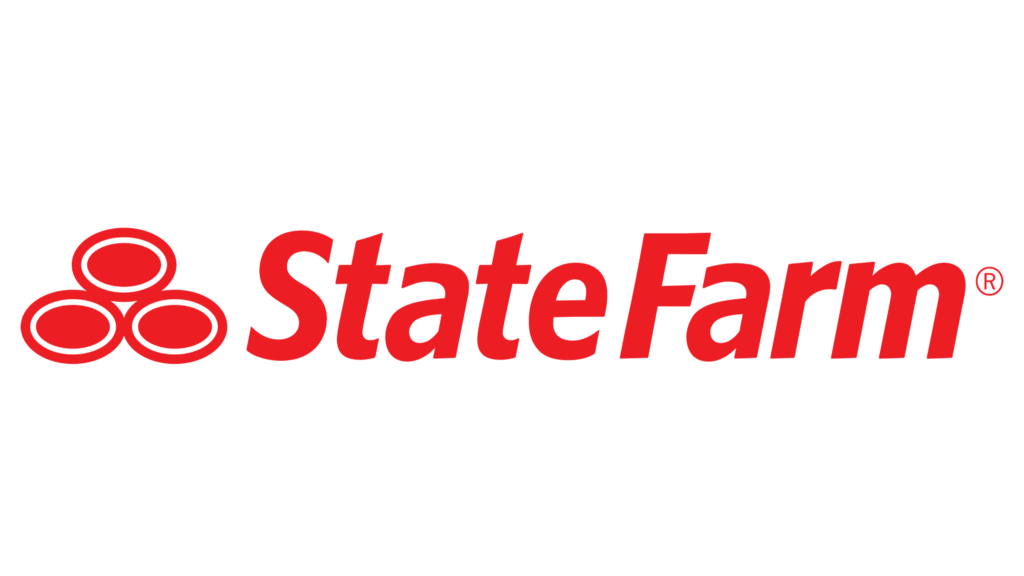 State-Farm