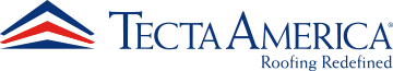 Tecta America Southeast