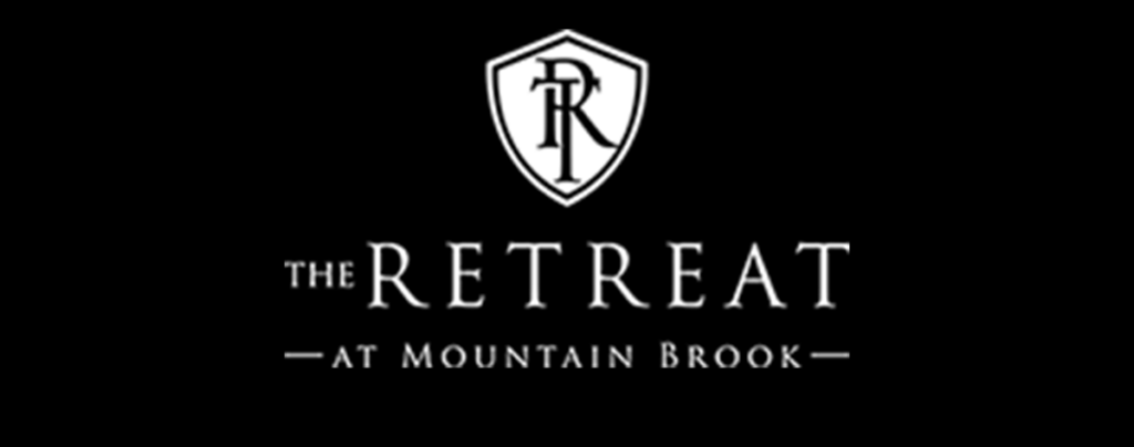 The Retreat at Mountain Brook
