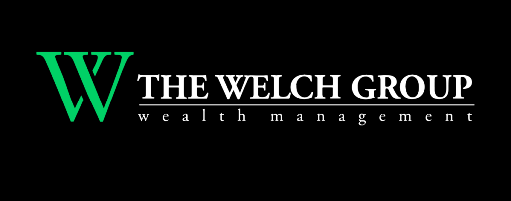 The Welch Group