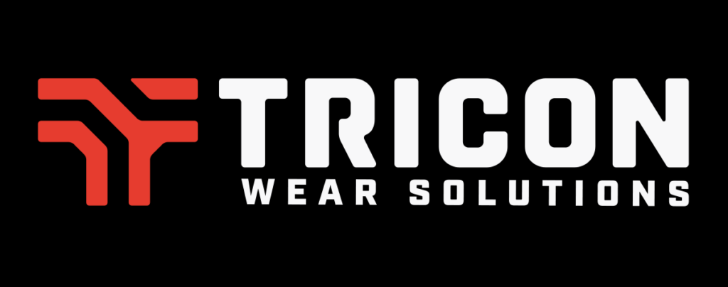 Tricon Wear Solutions