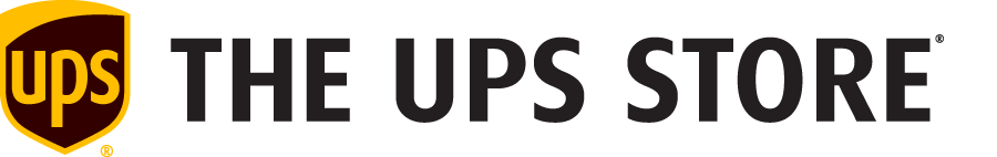 UPS Store