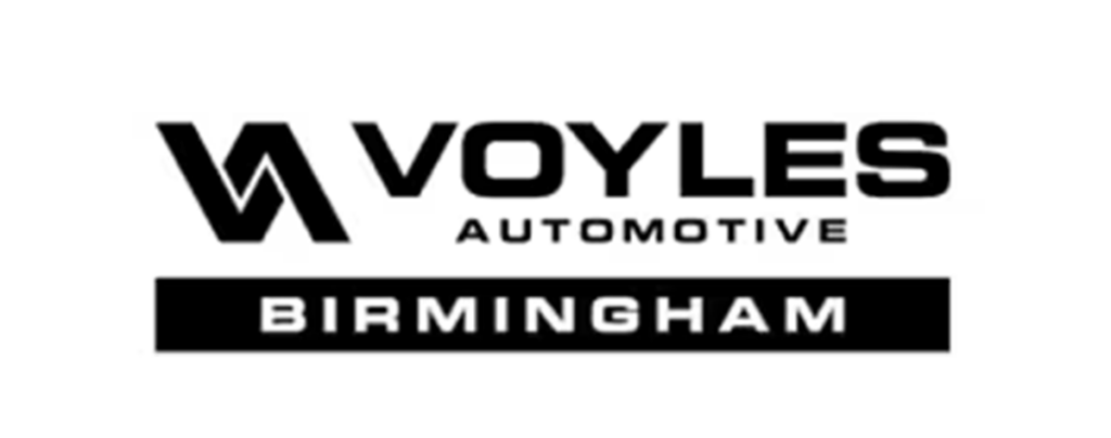Voyles Chrysler-Dodge-Jeep-RAM