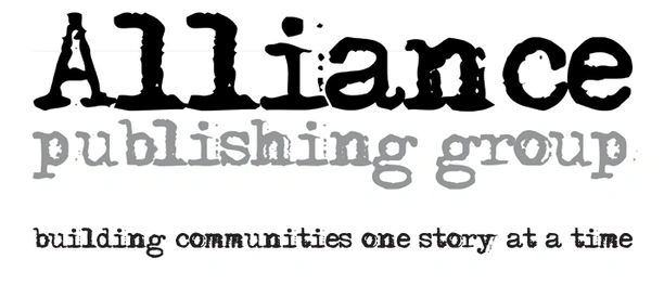 alliancegrp.net