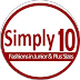 simply10
