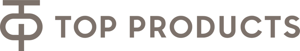 top products