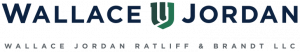 Wallace, Jordan, Ratliff & Brandt, LLC,