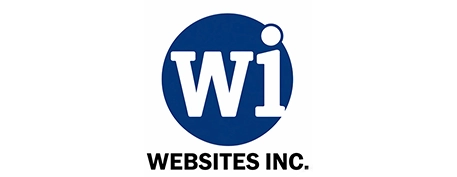 Birmingham Alabama Website Company