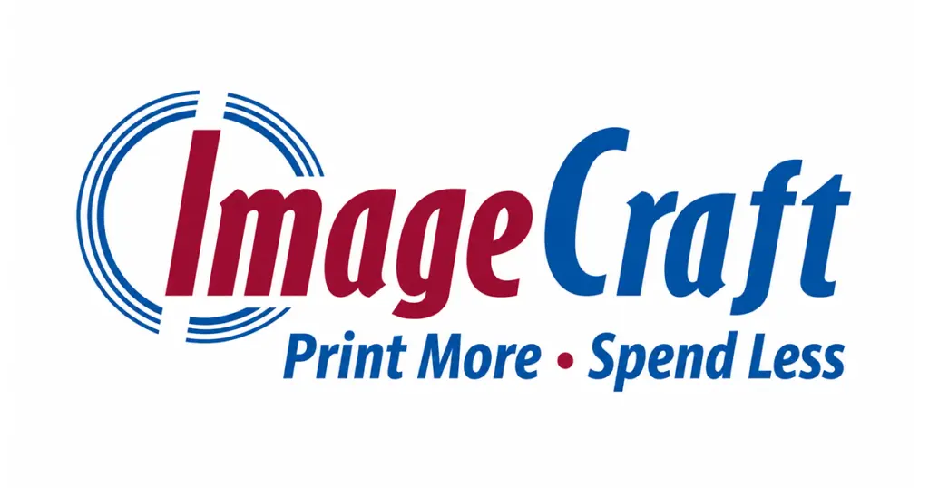 Image Crafts