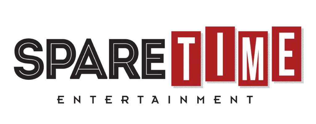spare time entertainment Trussville